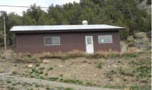 39087 Highway 13 Meeker, CO 81641