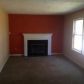 6147 Tybalt Ct, Indianapolis, IN 46254 ID:13282
