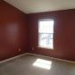6147 Tybalt Ct, Indianapolis, IN 46254 ID:13286