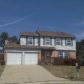 6147 Tybalt Ct, Indianapolis, IN 46254 ID:13287