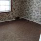 5845 Village Dr, Indianapolis, IN 46239 ID:13644