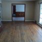 5845 Village Dr, Indianapolis, IN 46239 ID:13645