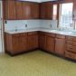 5845 Village Dr, Indianapolis, IN 46239 ID:13646