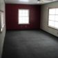 5845 Village Dr, Indianapolis, IN 46239 ID:13647