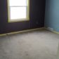 5845 Village Dr, Indianapolis, IN 46239 ID:13648
