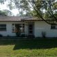 1605 S Frederica Ave, Clearwater, FL 33756 ID:393972