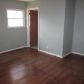 7937 Hawthorne Rd, Indianapolis, IN 46256 ID:13346