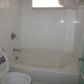 7937 Hawthorne Rd, Indianapolis, IN 46256 ID:13347