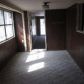 7937 Hawthorne Rd, Indianapolis, IN 46256 ID:13348