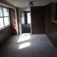 7937 Hawthorne Rd, Indianapolis, IN 46256 ID:13348