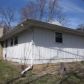 7937 Hawthorne Rd, Indianapolis, IN 46256 ID:13349