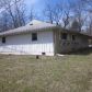 7937 Hawthorne Rd, Indianapolis, IN 46256 ID:13350