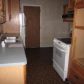 7937 Hawthorne Rd, Indianapolis, IN 46256 ID:13352
