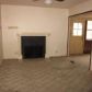 7937 Hawthorne Rd, Indianapolis, IN 46256 ID:13353