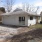 7937 Hawthorne Rd, Indianapolis, IN 46256 ID:13354