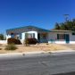 5100 Alta, Las Vegas, NV 89107 ID:343008