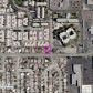 5100 Alta, Las Vegas, NV 89107 ID:343009