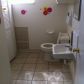 5100 Alta, Las Vegas, NV 89107 ID:343013