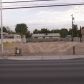 4234 (?) East Charleston, Las Vegas, NV 89110 ID:344221