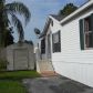 128 Bedford Court, Sanford, FL 32773 ID:455463