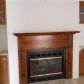128 Bedford Court, Sanford, FL 32773 ID:455465