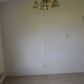 128 Bedford Court, Sanford, FL 32773 ID:455468