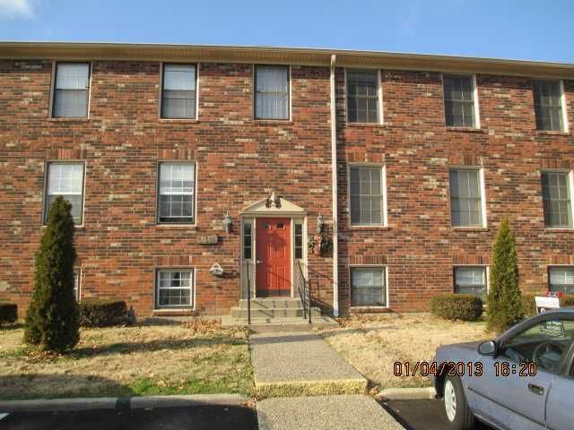 8127 Lake Ave Apt 4, Louisville, KY 40222