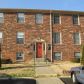 8127 Lake Ave Apt 4, Louisville, KY 40222 ID:508342