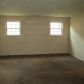 8127 Lake Ave Apt 4, Louisville, KY 40222 ID:508343