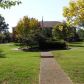 8127 Lake Ave Apt 4, Louisville, KY 40222 ID:508350