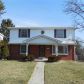 493 Hill N Dale Rd, Lexington, KY 40503 ID:507903