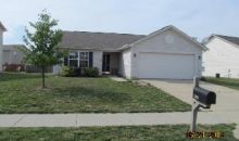 2704 Winding Creek Ln Greenfield, IN 46140