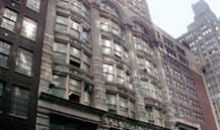 260-266 W. 36th St. New York, NY 10018