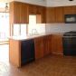 2628 Desmond, Waterford, MI 48329 ID:571658