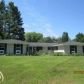 4177 Conne Mara Ln, Waterford, MI 48329 ID:571685