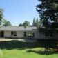 4177 Conne Mara Ln, Waterford, MI 48329 ID:571687