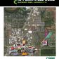 N. Perryville Road, Machesney Park, IL 61115 ID:331423