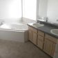 186 W Greenway Pl, Pueblo, CO 81007 ID:561603
