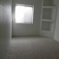 186 W Greenway Pl, Pueblo, CO 81007 ID:561606