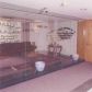 28 N Saginaw St, Pontiac, MI 48342 ID:563732