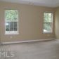 1562 Duren Fields Way, Lithonia, GA 30058 ID:574295