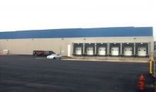 901 W Morrison St Frankfort, IN 46041