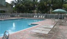 4277 VINEYARD CR # 4277 Fort Lauderdale, FL 33332