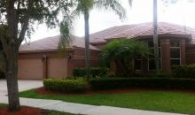 2690 MEADOWOOD DR Fort Lauderdale, FL 33332