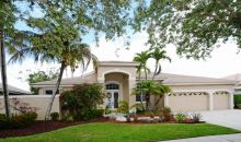 2682 EDGEWATER CT Fort Lauderdale, FL 33332