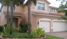 19431 STONEBROOK ST Fort Lauderdale, FL 33332