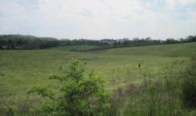 7.24 acres N. Lee Hwy Charleston, TN 37310