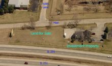 11824 MAIN Roscoe, IL 61073