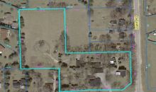 45 ROCKTON RD,W (4+AC Roscoe, IL 61073