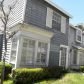 5640 Riverside Dr Apt 37, Chino, CA 91710 ID:555160